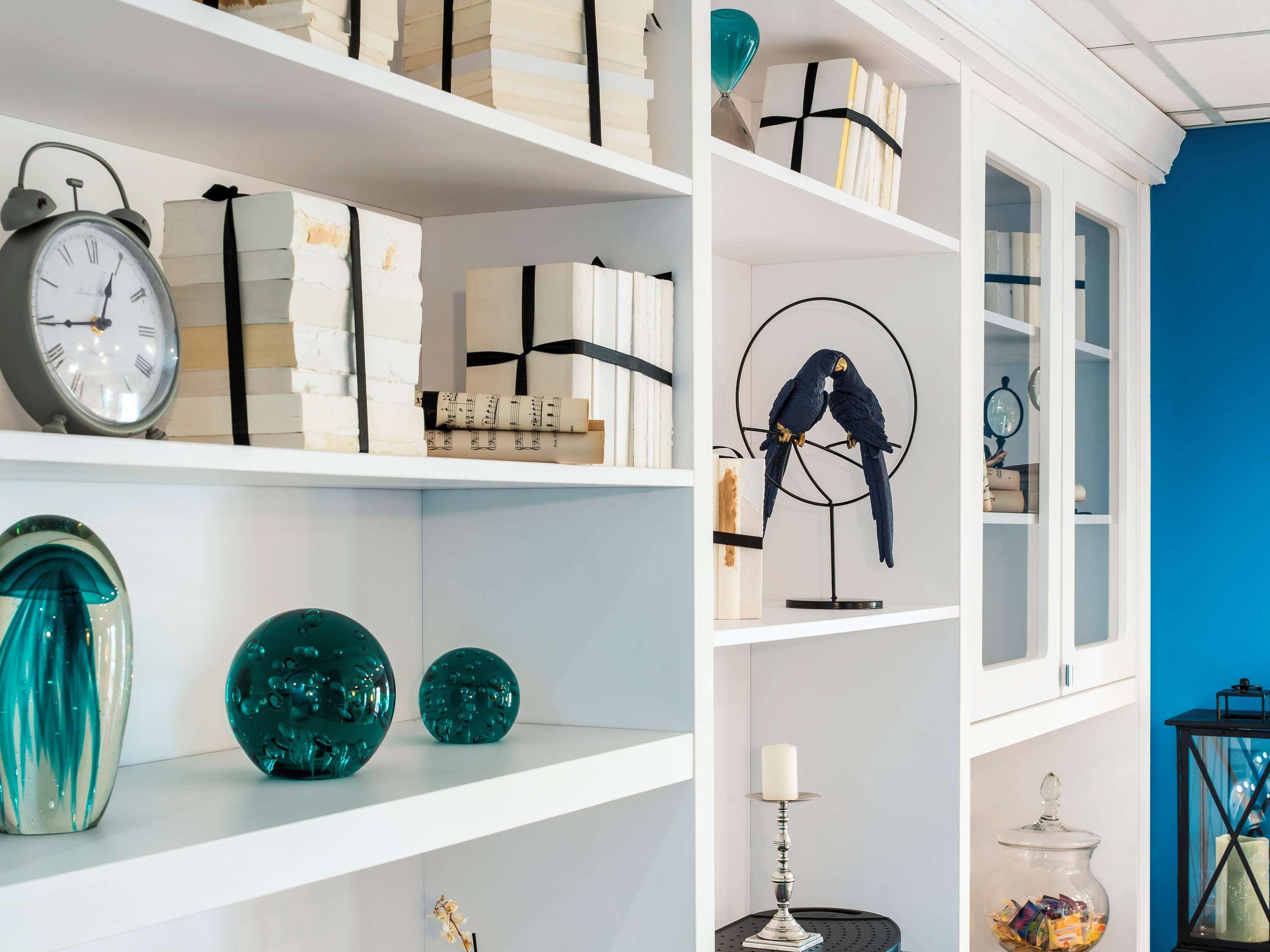 B&B Hotel Saint-Maur Creteil Екстериор снимка
